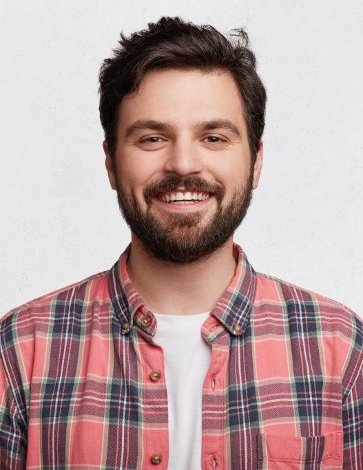 Furkan GÜNERHAN